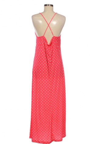 Ruha Trendyol, Méret M, Szín Sokszínű, Ár 22 727 Ft