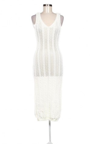 Ruha Trendyol, Méret L, Szín Sokszínű, Ár 22 828 Ft