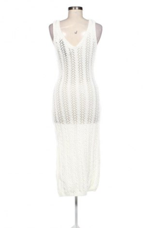 Ruha Trendyol, Méret L, Szín Sokszínű, Ár 22 828 Ft