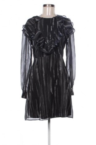 Ruha Trendyol, Méret S, Szín Sokszínű, Ár 22 826 Ft