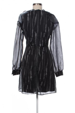 Ruha Trendyol, Méret S, Szín Sokszínű, Ár 22 826 Ft