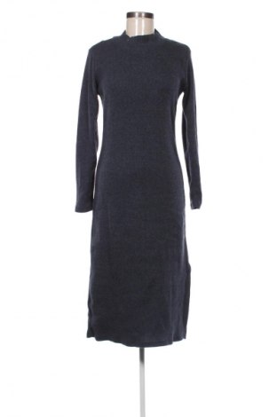 Ruha Trendyol, Méret 3XL, Szín Kék, Ár 22 828 Ft