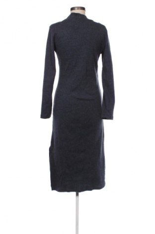 Ruha Trendyol, Méret 3XL, Szín Kék, Ár 22 828 Ft