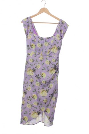 Ruha Trendyol, Méret S, Szín Sokszínű, Ár 3 212 Ft