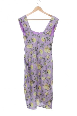 Ruha Trendyol, Méret S, Szín Sokszínű, Ár 3 212 Ft