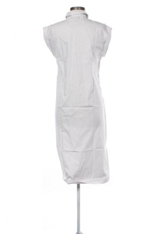 Kleid Trendyol, Größe S, Farbe Grau, Preis € 55,24