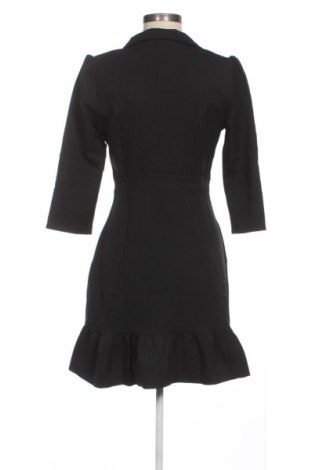 Rochie Trendyol, Mărime S, Culoare Negru, Preț 288,00 Lei