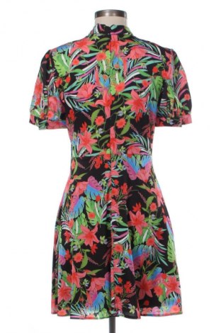 Φόρεμα Trendyol, Μέγεθος M, Χρώμα Πολύχρωμο, Τιμή 55,24 €