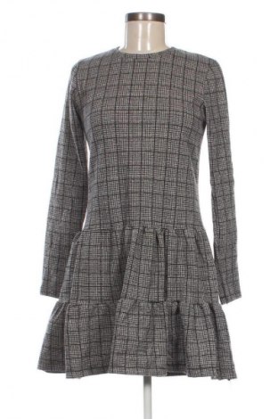 Šaty  Trendyol, Velikost S, Barva Vícebarevné, Cena  696,00 Kč