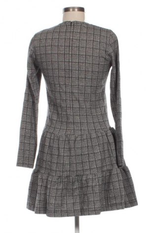 Šaty  Trendyol, Velikost S, Barva Vícebarevné, Cena  696,00 Kč