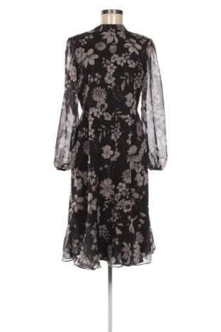 Kleid Trendyol, Größe M, Farbe Mehrfarbig, Preis € 55,21