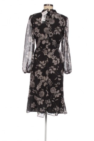 Kleid Trendyol, Größe M, Farbe Mehrfarbig, Preis € 55,21