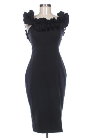 Kleid Trendyol, Größe M, Farbe Schwarz, Preis € 25,00