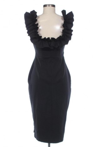 Kleid Trendyol, Größe M, Farbe Schwarz, Preis € 25,00