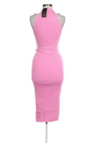 Ruha Trendyol, Méret M, Szín Rózsaszín, Ár 12 199 Ft