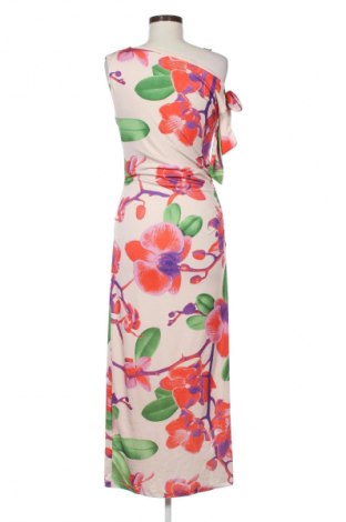 Kleid Trendyol, Größe M, Farbe Mehrfarbig, Preis 36,99 €