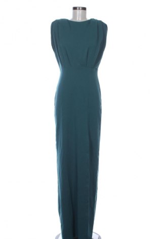 Rochie Trendyol, Mărime M, Culoare Verde, Preț 169,99 Lei