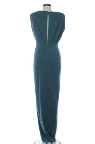 Rochie Trendyol, Mărime M, Culoare Verde, Preț 169,99 Lei