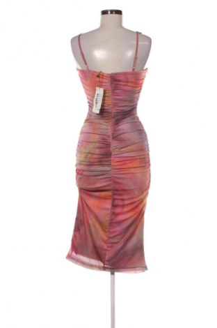 Kleid Trendyol, Größe S, Farbe Mehrfarbig, Preis 36,99 €