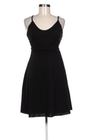 Šaty  Trendyol, Velikost L, Barva Černá, Cena  1 269,00 Kč