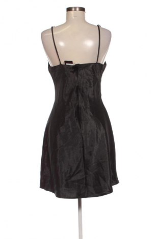 Rochie Trendyol, Mărime M, Culoare Negru, Preț 125,99 Lei