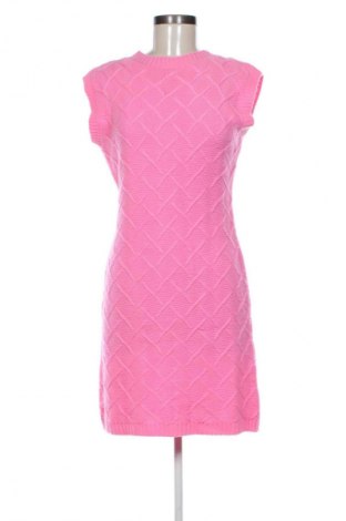 Kleid Trendyol, Größe L, Farbe Rosa, Preis € 12,99