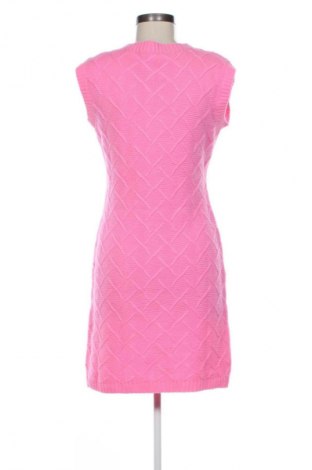 Kleid Trendyol, Größe L, Farbe Rosa, Preis € 12,99