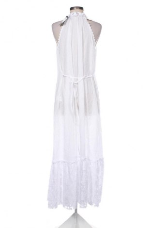 Šaty  Trendyol, Veľkosť M, Farba Biela, Cena  55,24 €