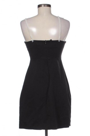 Rochie Trendyol, Mărime S, Culoare Negru, Preț 375,35 Lei