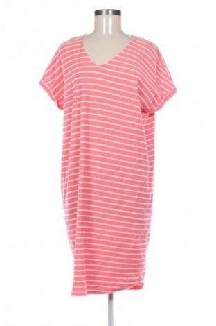 Φόρεμα Trenery, Μέγεθος XL, Χρώμα Πολύχρωμο, Τιμή 25,19 €