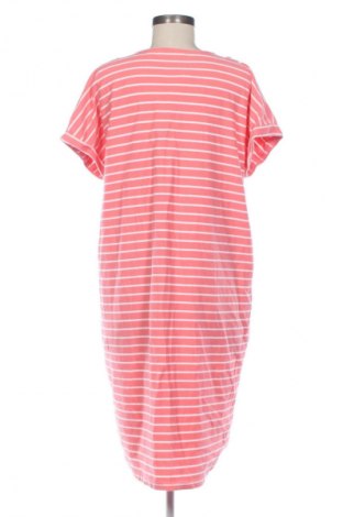 Φόρεμα Trenery, Μέγεθος XL, Χρώμα Πολύχρωμο, Τιμή 25,19 €