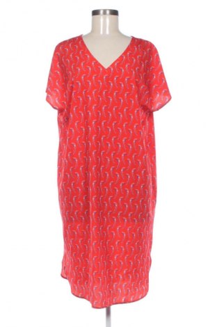 Rochie Triangle, Mărime XL, Culoare Multicolor, Preț 215,98 Lei