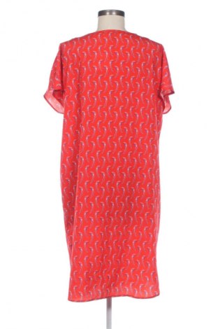 Rochie Triangle, Mărime XL, Culoare Multicolor, Preț 215,98 Lei