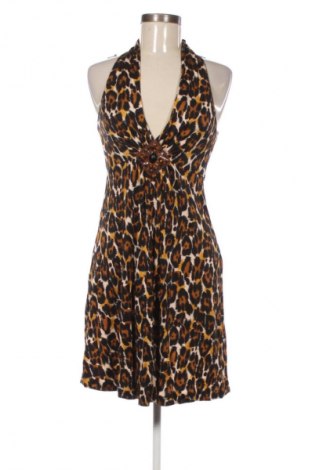 Ruha Trina Turk, Méret M, Szín Sokszínű, Ár 15 409 Ft