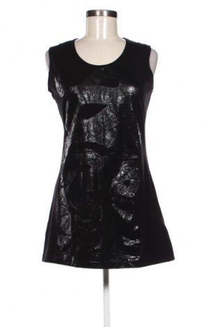 Šaty  True, Velikost XL, Barva Černá, Cena  355,00 Kč