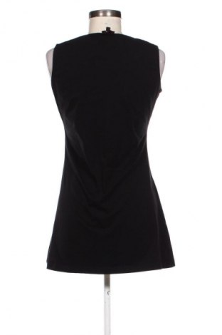 Šaty  True, Velikost XL, Barva Černá, Cena  355,00 Kč