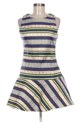 Φόρεμα True Decadence, Μέγεθος M, Χρώμα Πολύχρωμο, Τιμή 41,99 €