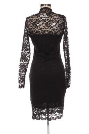 Ruha True Spirit, Méret L, Szín Fekete, Ár 4 389 Ft