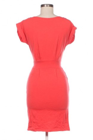 Šaty  True Spirit, Veľkosť M, Farba Červená, Cena  8,95 €