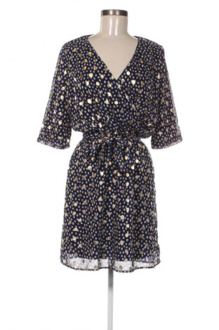 Kleid True Spirit, Größe S, Farbe Mehrfarbig, Preis € 5,99