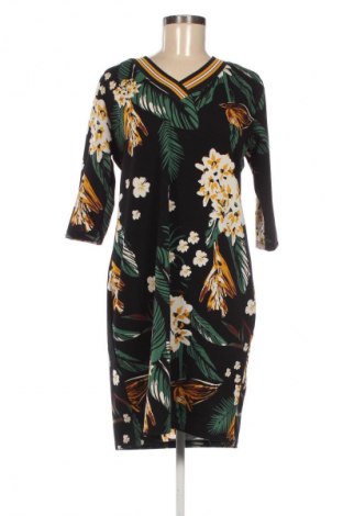 Kleid True Spirit, Größe XL, Farbe Mehrfarbig, Preis € 20,00