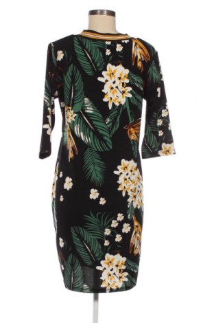 Kleid True Spirit, Größe XL, Farbe Mehrfarbig, Preis € 20,00