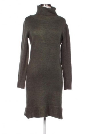 Рокля True Spirit, Размер L, Цвят Зелен, Цена 20,00 €