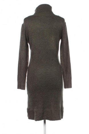 Рокля True Spirit, Размер L, Цвят Зелен, Цена 20,00 €