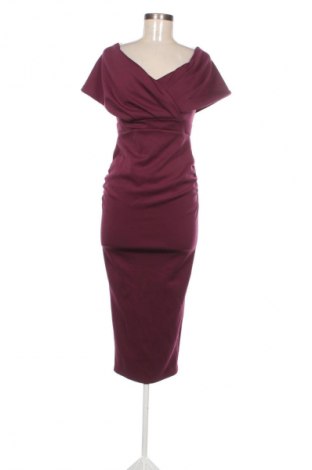 Ruha True Violet, Méret M, Szín Piros, Ár 12 869 Ft