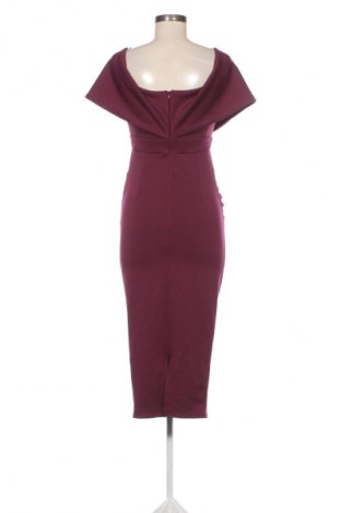 Ruha True Violet, Méret M, Szín Piros, Ár 12 869 Ft