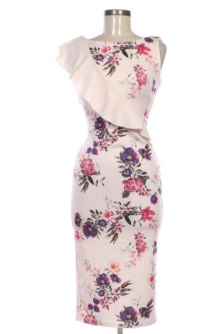 Kleid True Violet, Größe S, Farbe Mehrfarbig, Preis € 70,99