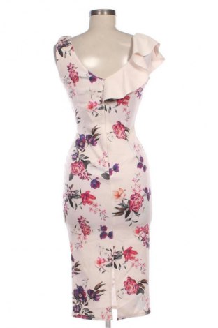 Kleid True Violet, Größe S, Farbe Mehrfarbig, Preis € 70,99