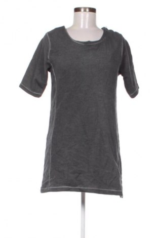 Kleid Trueprodigy, Größe S, Farbe Grau, Preis 142,00 €