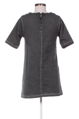Kleid Trueprodigy, Größe S, Farbe Grau, Preis 142,00 €